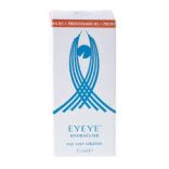Eyeye Hydraclair (15 ml)