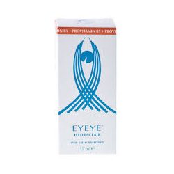 Eyeye Hydraclair (15 ml)