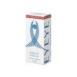 Eyeye Hydraclair (15 ml)