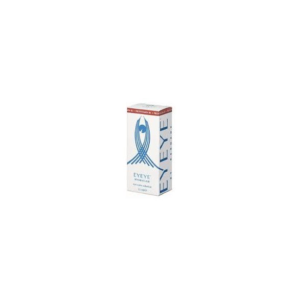 Eyeye Hydraclair (15 ml)