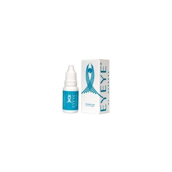 Eyeye Hydraclair (15 ml)