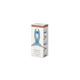 Eyeye Hydraclair (15 ml)