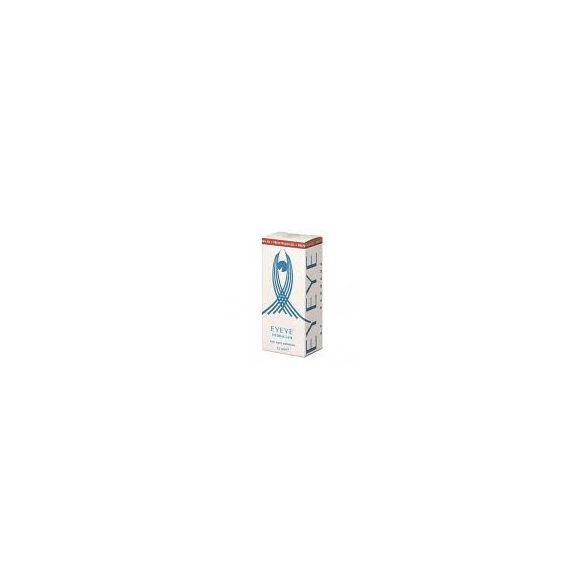 Eyeye Hydraclair (15 ml)