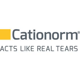 Cationorm