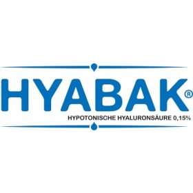 Hyabak