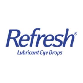 Refresh