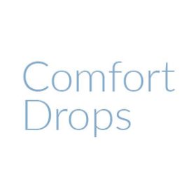 Comfort Drops