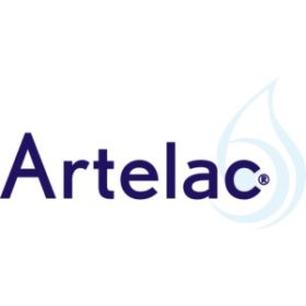 Artelac