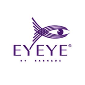 Eyeye